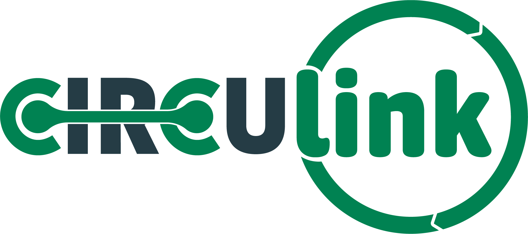 Logo de Circulink